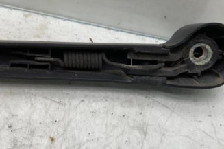 Bras essuie glace arriere SKODA FABIA 2