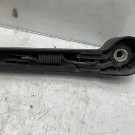 Bras essuie glace arriere SKODA FABIA 2