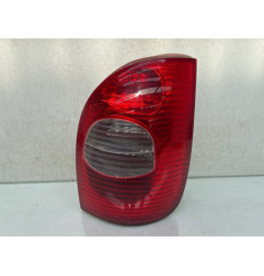 Feu arriere principal droit (feux) CITROEN XSARA PICASSO