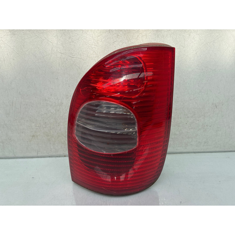 Feu arriere principal droit (feux) CITROEN XSARA PICASSO Photo n°3