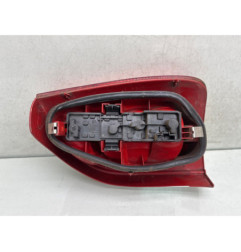 Feu arriere principal gauche (feux) CITROEN XSARA PICASSO