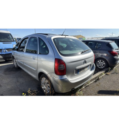 Feu arriere principal gauche (feux) CITROEN XSARA PICASSO