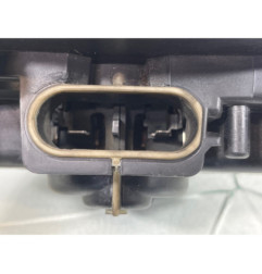 Pulseur d'air RENAULT TWINGO 2