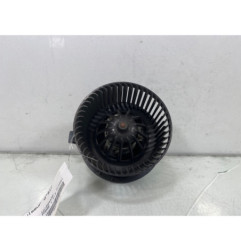 Pulseur d'air RENAULT TWINGO 2