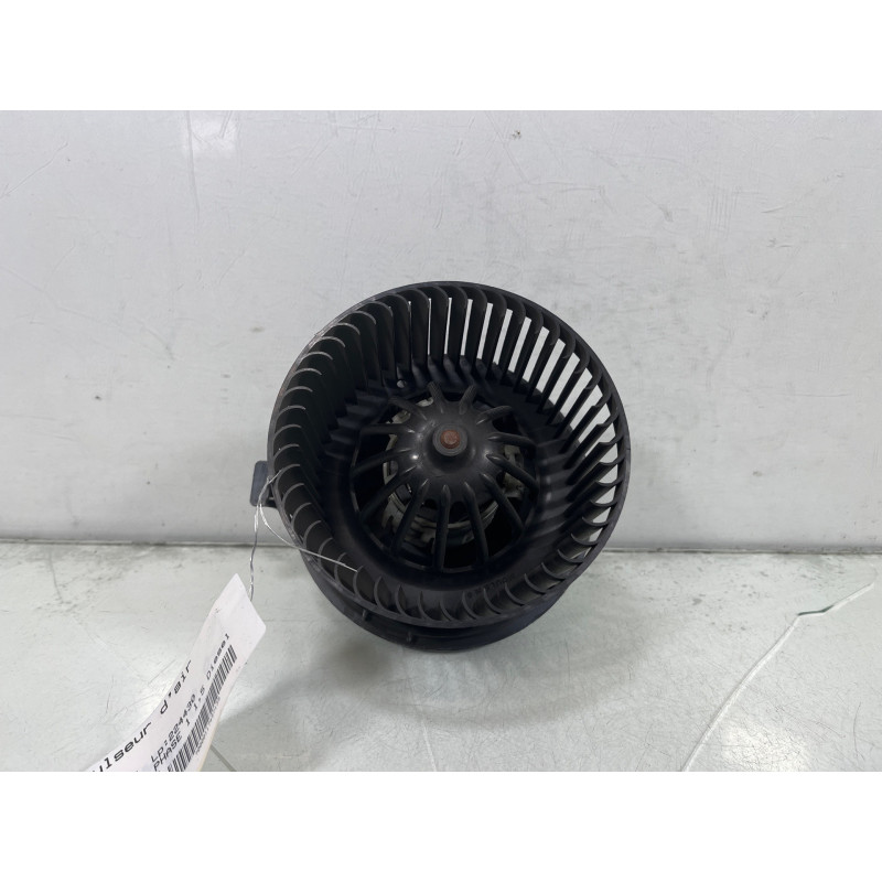 Pulseur d'air RENAULT TWINGO 2 Photo n°4