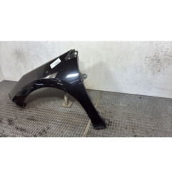 Aile avant gauche PEUGEOT 308 1