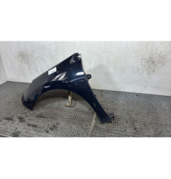 Aile avant gauche PEUGEOT 308 1