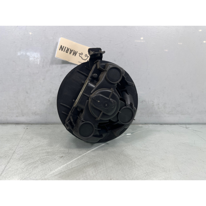 Pulseur d'air RENAULT TWINGO 2 Photo n°3