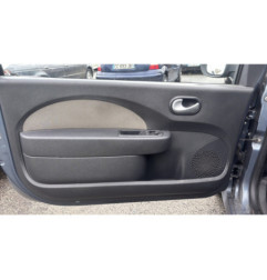 Pulseur d'air RENAULT TWINGO 2