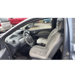 Pulseur d'air RENAULT TWINGO 2