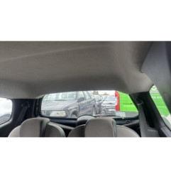 Pulseur d'air RENAULT TWINGO 2