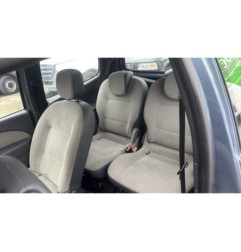 Pulseur d'air RENAULT TWINGO 2