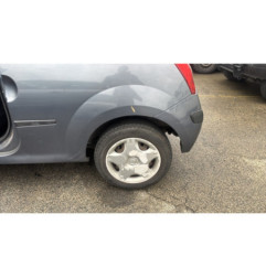 Pulseur d'air RENAULT TWINGO 2