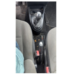 Pulseur d'air RENAULT TWINGO 2