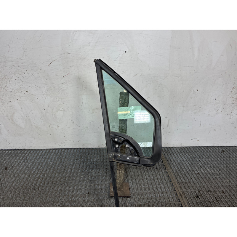 Custode avant gauche (porte) CITROEN BERLINGO 2 Photo n°2