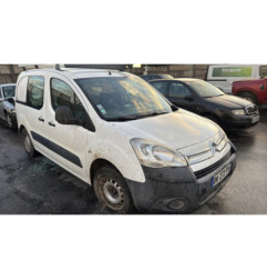 Custode avant gauche (porte) CITROEN BERLINGO 2