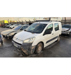 Custode avant gauche (porte) CITROEN BERLINGO 2