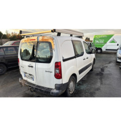 Custode avant gauche (porte) CITROEN BERLINGO 2