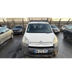 Custode avant gauche (porte) CITROEN BERLINGO 2