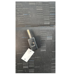 Custode avant gauche (porte) CITROEN BERLINGO 2