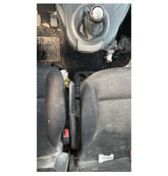 Custode avant gauche (porte) CITROEN BERLINGO 2