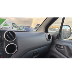 Custode avant gauche (porte) CITROEN BERLINGO 2