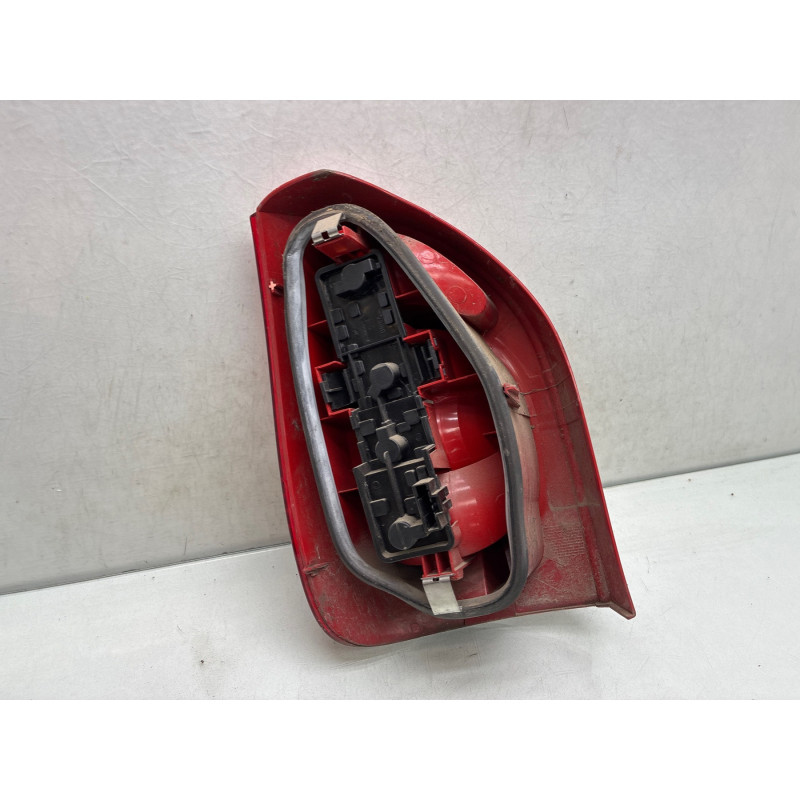 Feu arriere principal droit (feux) CITROEN XSARA PICASSO Photo n°1