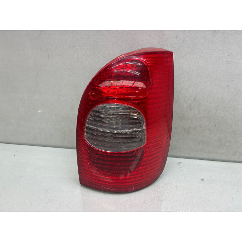 Feu arriere principal droit (feux) CITROEN XSARA PICASSO Photo n°2
