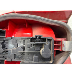 Feu arriere principal droit (feux) CITROEN XSARA PICASSO