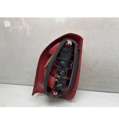 Feu arriere principal gauche (feux) CITROEN XSARA PICASSO
