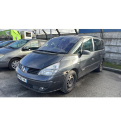 Poignee electrique frein a main RENAULT ESPACE 4
