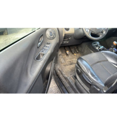 Poignee electrique frein a main RENAULT ESPACE 4