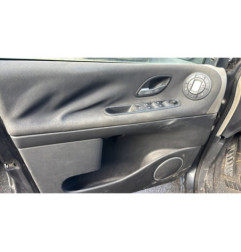 Poignee electrique frein a main RENAULT ESPACE 4