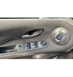 Poignee electrique frein a main RENAULT ESPACE 4