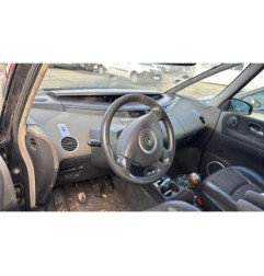 Poignee electrique frein a main RENAULT ESPACE 4