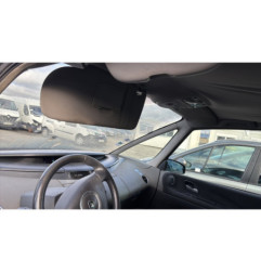 Poignee electrique frein a main RENAULT ESPACE 4