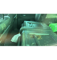 Poignee electrique frein a main RENAULT ESPACE 4