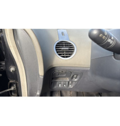 Poignee electrique frein a main RENAULT ESPACE 4