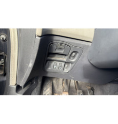 Poignee electrique frein a main RENAULT ESPACE 4