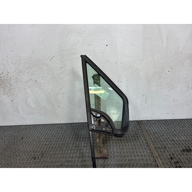 Custode avant gauche (porte) CITROEN BERLINGO 2 Photo n°1