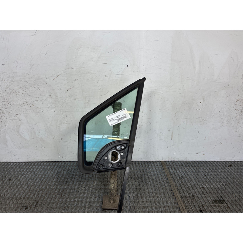 Custode avant gauche (porte) CITROEN BERLINGO 2 Photo n°2