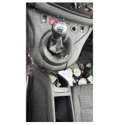 Custode avant gauche (porte) CITROEN BERLINGO 2