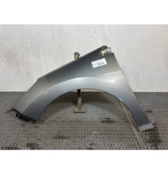 Aile avant gauche PEUGEOT 308 1 SW