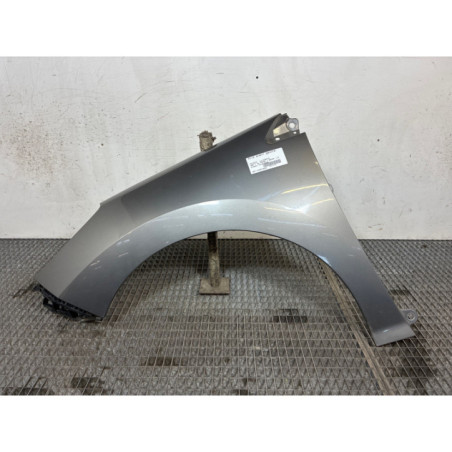 Aile avant gauche PEUGEOT 308 1 SW