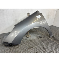 Aile avant gauche PEUGEOT 308 1 SW