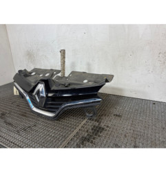 Calandre RENAULT CAPTUR 1 Photo n°1