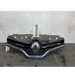 Calandre RENAULT CAPTUR 1