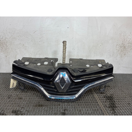 Calandre RENAULT CAPTUR 1