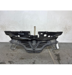 Calandre RENAULT CAPTUR 1