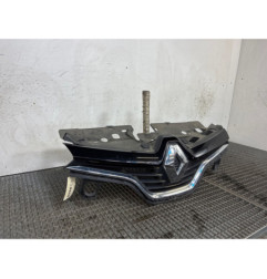 Calandre RENAULT CAPTUR 1